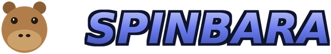 Spinbara Casino